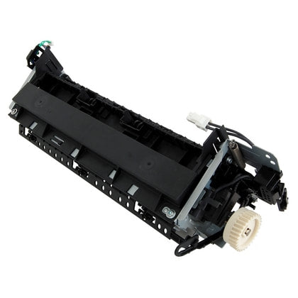 RM2-5679 Fuser assembly for HP LaserJet M501 M506 M527
