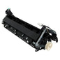 RM2-5679 Fuser assembly for HP LaserJet M501 M506 M527
