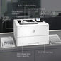 HP LASERJET M507DN  1PV87A