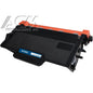 Brother TN850  Toner   High Yield 8,000 pages Premium Comp. Brand NT