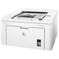 HP LASERJET PRO M203DW  G3Q47AR#BGJ