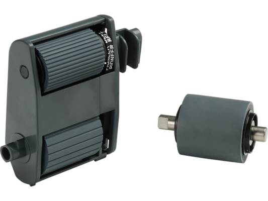 HP 300 ADF Roller Replacement Kit J8J95A  M680 M681 M682  M776