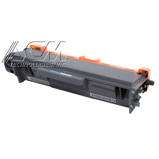 Brother TN750  Toner  High Yield 8,000 pages MFC 8710DW