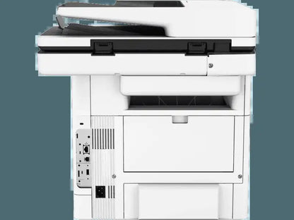 HP LaserJet Enterprise 3GY19A All-in-One Mono Laser Printer