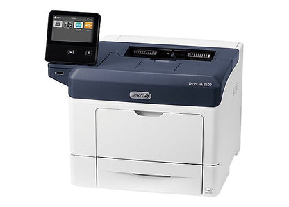 Xerox Versalink B400/DN B400 Mono Laser Printer