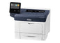 Xerox Versalink B400/DN B400 Mono Laser Printer