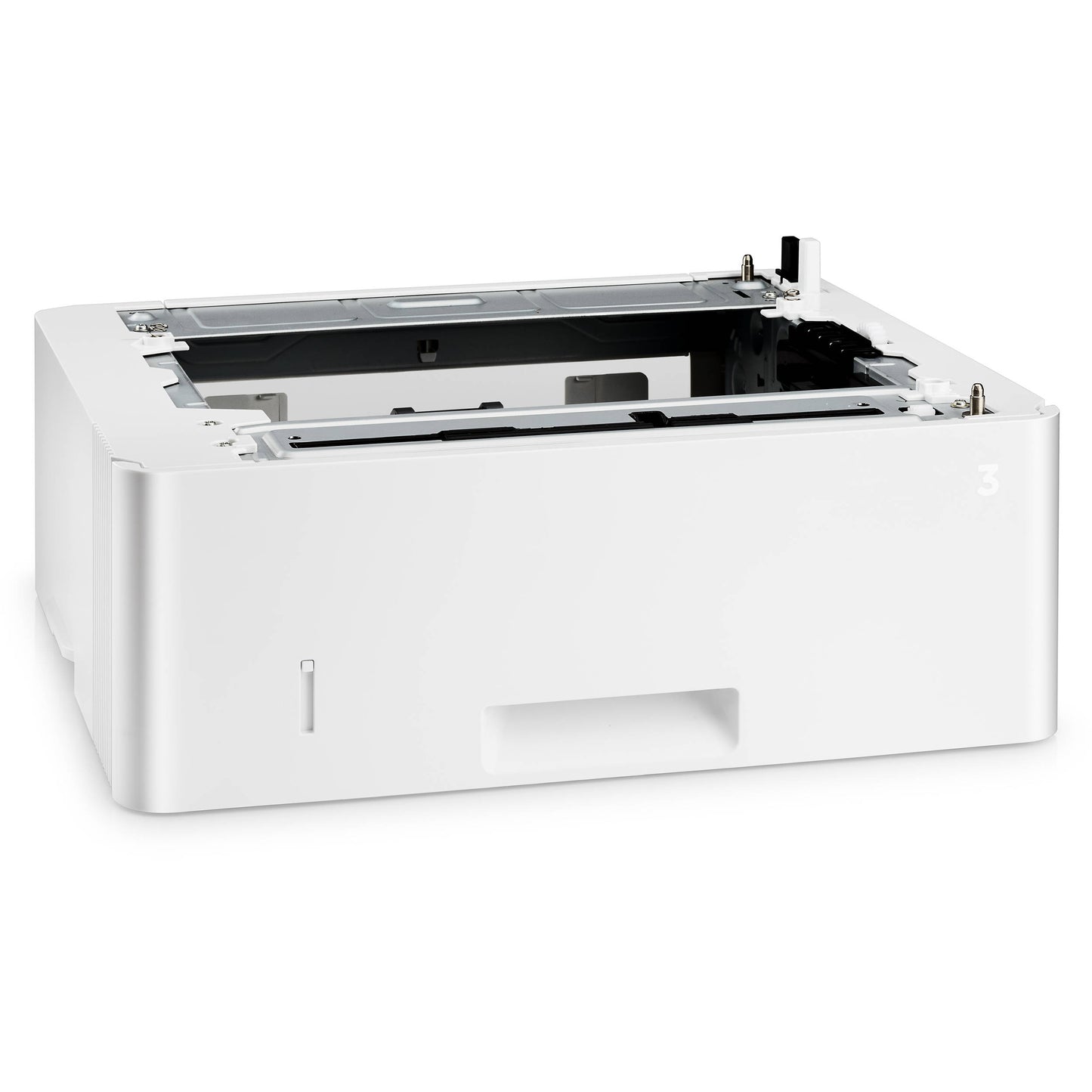 HP LaserJet  D9P29A  550 sheet tray/ feeder for Laserjet M402 M426 M404 M428 Series
