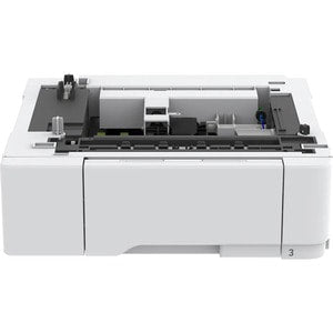 Xerox WorkCenter C315/DNI  plus extra tray!  497N07995