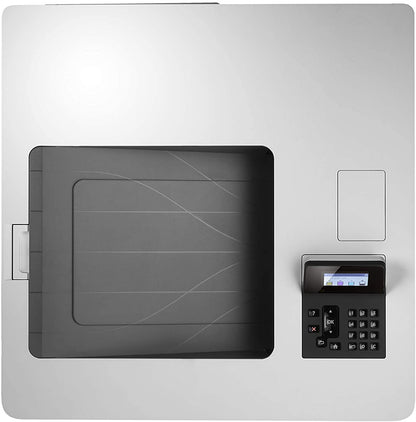 HP Laserjet M553DN B5L25A  Duplex Network Color Printer M553