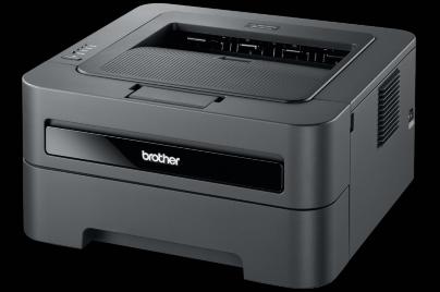 BROTHER HL 2270DW  Duplex Wifi Printer  TN450