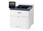 Xerox VersaLink C500/DNI
