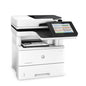 HP LaserJet Enterprise M527F All-in-One Mono Laser Printer  F2A77A