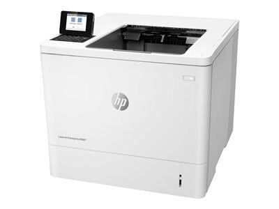 HP Managed Print E60055DN M0P33A#BGJ-2
