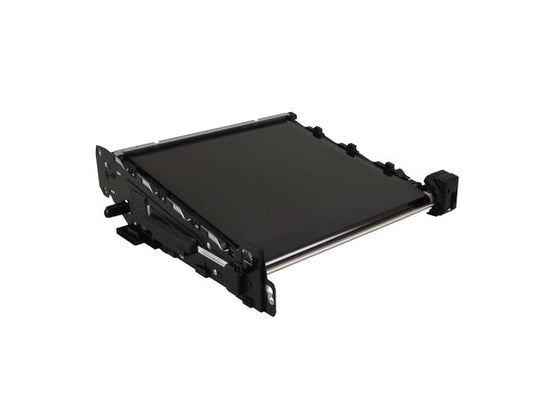 Xerox Phaser 6510 Workcentre 6515  Transfer Belt Kit 607K00936  607K00935