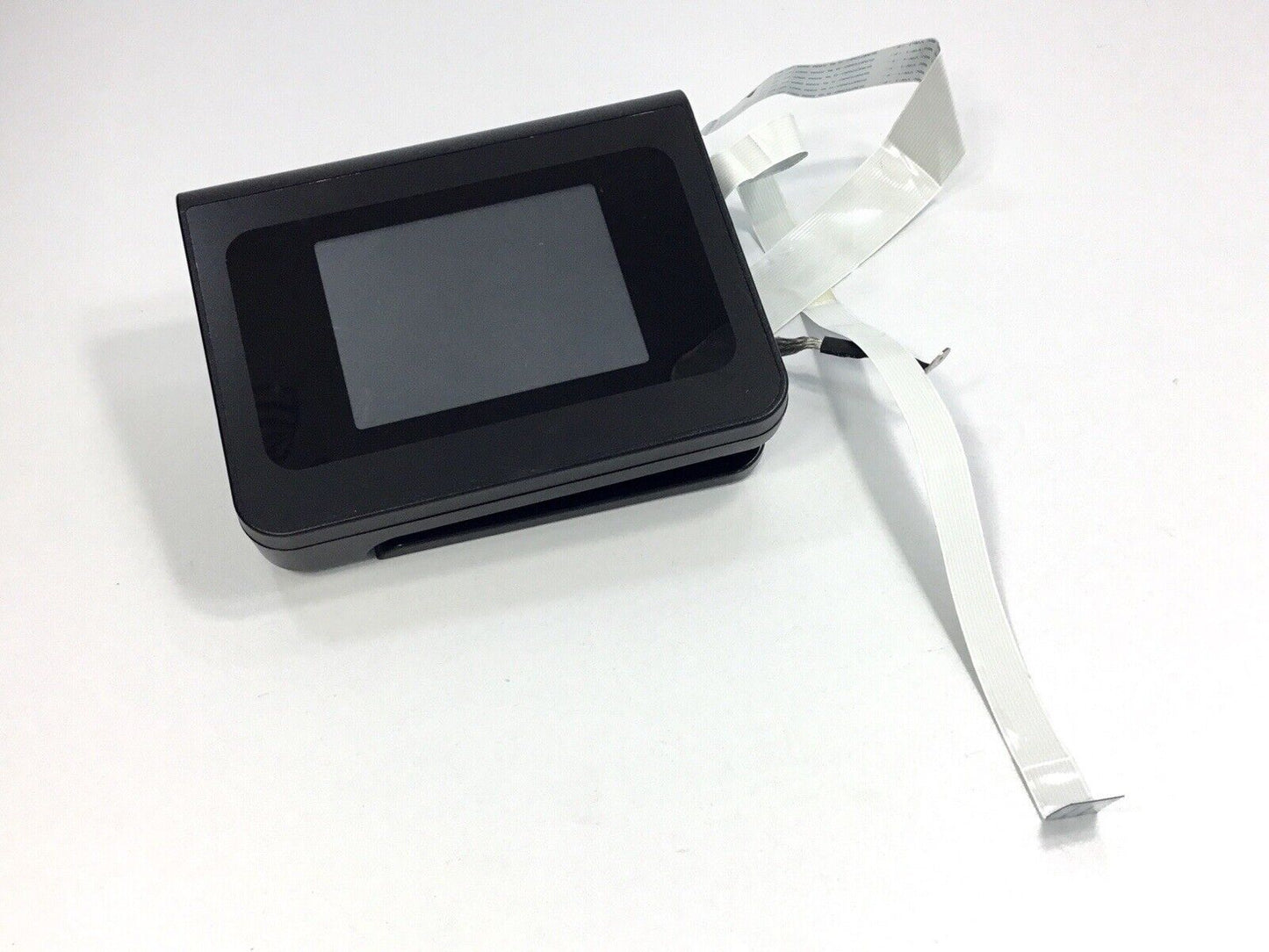 CE863-60015 M375 M475 Control Panel w/ mount and cable