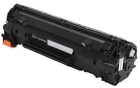 CF230X 30X  Black toner   for  M203DW  M227FDW M227FDN