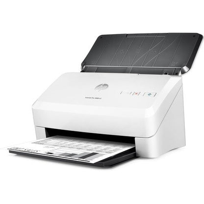 HP SCANJET PRO 3000 S3  L2753A