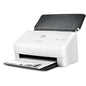 HP SCANJET PRO 3000 S3  L2753A