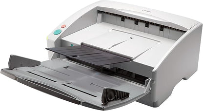 Canon imageFORMULA DR-6030C Office Document Scanner 4624B002