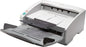 Canon imageFORMULA DR-6030C Office Document Scanner 4624B002