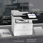 HP Laserjet M528DN 1PV64AR New OEM Sealed Box  Copy Print Scan