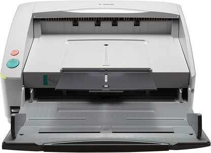 Canon imageFORMULA DR-6030C Office Document Scanner 4624B002