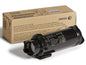 Xerox Phaser 6510 6515 Black toner   Xerox 106R03480 -Genuine