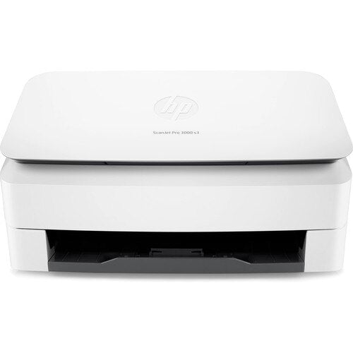 HP SCANJET PRO 3000 S3  L2753A