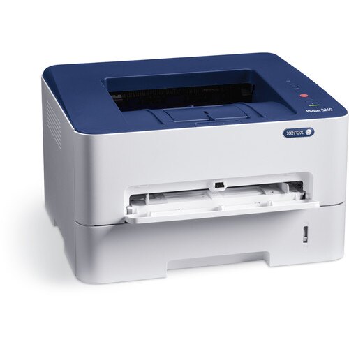 Xerox Phaser 3260/DNI Laser Printer