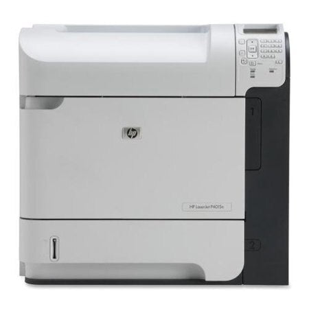 HP LASERJET M603N  CE994A   High Speed Mono Printer  CE390A
