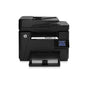 HP Laserjet M225DW All In One with WIFI  CF485A