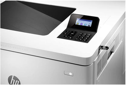 HP Laserjet M553N B5L24A  USB Network Color Printer