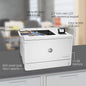 HP Color LaserJet Enterprise M751DN Wide Format 11 X 17 Printer T3U44A WF