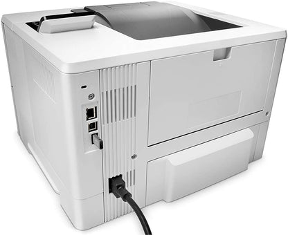 HP LASERJET M501DN J8H61A