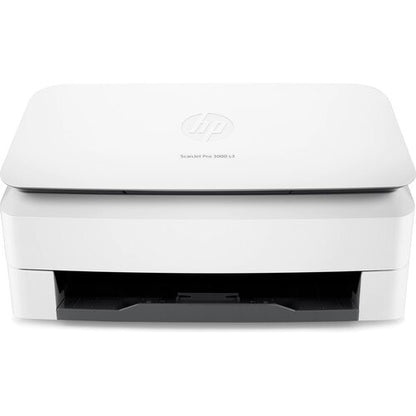HP SCANJET PRO 2000 6FW06A