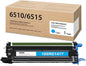 Genuine Xerox Phaser 6510 6515 Cyan Image Unit 108R01417    BG
