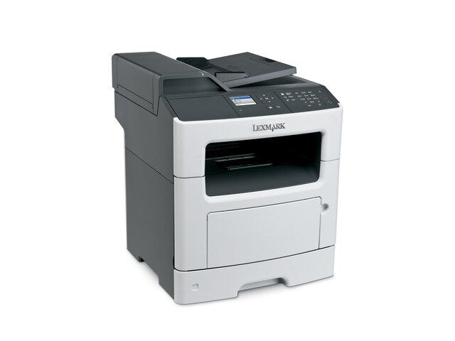 Lexmark MX310DN 35S5700 Mono Multifunction Laser Printer
