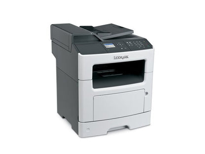 Lexmark MX310DN 35S5700 Mono Multifunction Laser Printer