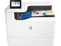 HP Pagewide Color 755DN 4PZ47A