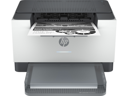 HP LASERJET PRO M209DW  6GW62E