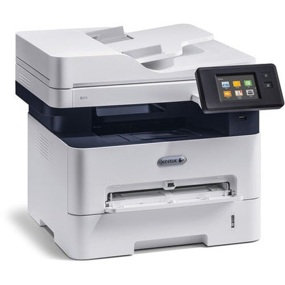 XEROX B315/DNI MULTI FUNCTION PRINTER