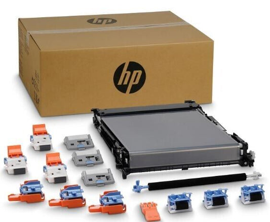 HP  Transfer Belt  KIT HP M652 M653 M681 M682 RM2-1950, P1B93-67901 p1b93a