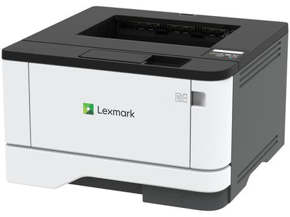 LEXMARK MS431DN MONO PRINTER  42 Pages per minute 29S0050
