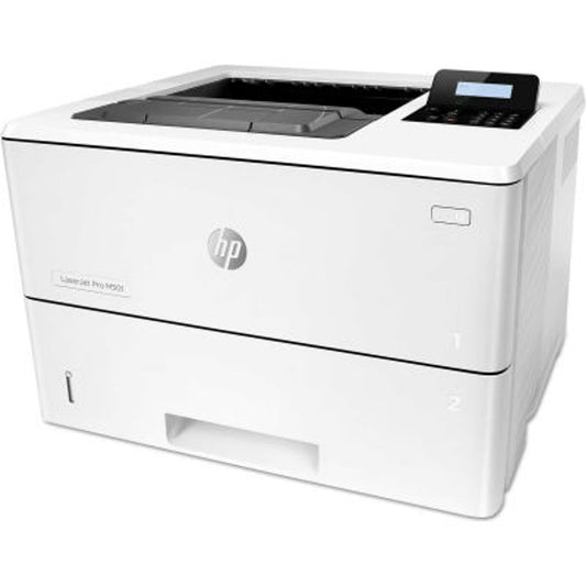 HP LASERJET M506DN F2A69  Spring Special !!