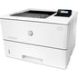 HP LASERJET M506DN F2A69  Spring Special !!