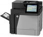 HP Laserjet M630H ENTERPRISE FLOW MFP M630DN B3G84A -