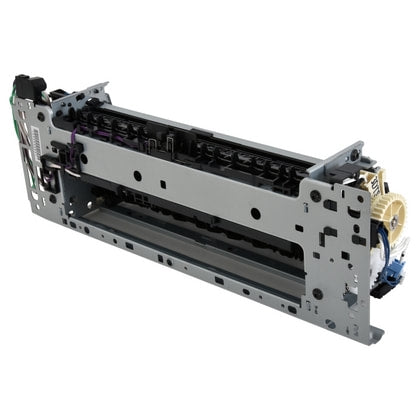Genuine HP RM2-6431  HP LaserJet Fuser Assembly for Laserjet M452NW M477FNW Series Simplex