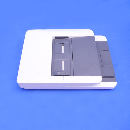 HP LASERJET M426 M477 ADF UNIT CF377-60103