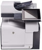 HP Color LaserJet Enterprise M575DN All-In-One Printer CD644A