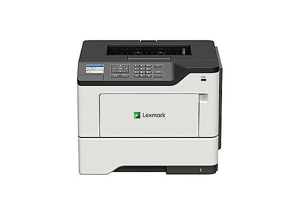 LEXMARK B2650DW  B&W LASER WIFI 36SC471